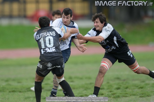 2012-05-13 Rugby Grande Milano-Rugby Lyons Piacenza 0344